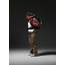 Peak Preformance W Vislight Gore-Tex C-Knit Pants (26/27) Terrain Tan