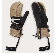 Oakley Timberline 3-Finger (26/27) Pebble