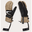 Oakley Oakley Timberline 3-Finger (26/27) Pebble