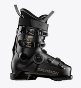 Salomon Alp. Boots S/Pro Delta Boa 100 Gw Black (26/27)