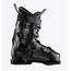 Salomon Salomon Alp. Boots S/Pro Delta Boa 100 Gw Black (26/27)