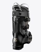 Salomon Alp. Boots S/Pro Delta Boa 100 Gw Black (26/27)