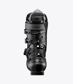 Salomon Alp. Boots S/Pro Delta Boa 100 Gw Black (26/27)