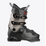 Salomon Salomon Alp. Boots S/Pro Delta Boa 120 Black/Roa (26/27)