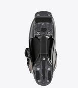Salomon Alp. Boots S/Pro Delta Boa 120 Black/Roa (26/27)