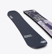 Salomon Abstract (26/27)