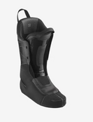 Salomon Alp. Boots S/Pro Alpha C Boa 100 Black/D (26/27)