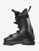 Salomon Alp. Boots S/Pro Alpha C Boa 100 Black/D (26/27)