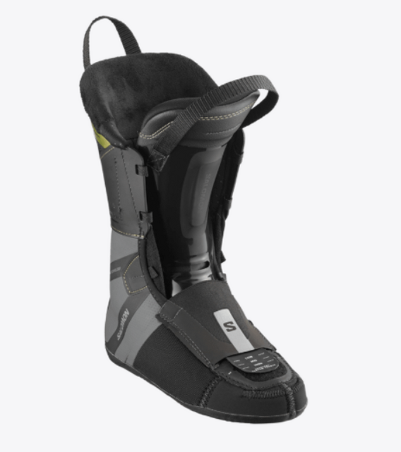 Salomon Alp. Boots S/Pro Alpha C Boa 105 W (26/27)