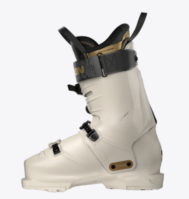 Salomon Alp. Boots S/Pro Alpha C Boa 105 W (26/27)
