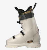 Salomon Alp. Boots S/Pro Alpha C Boa 105 W (26/27)