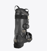 Salomon Alp. Boots S/Pro Alpha C Boa 85 W Black (26/27)