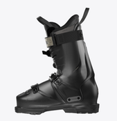Salomon Alp. Boots S/Pro Alpha C Boa 85 W Black (26/27)