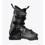 Salomon Salomon Alp. Boots S/Pro Supra S Boa 100 Black/Beluga Met (26/27)