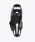 Salomon Alp. Boots S/Pro Supra S Boa 100 Black/Beluga Met (26/27)