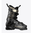 Salomon Salomon Alp. Boots S/Pro Supra S Boa 85 W Black (26/27)