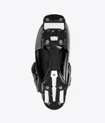 Salomon Alp. Boots S/Pro Supra S Boa 85 W Black (26/27)