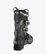 Salomon Alp. Boots S/Pro Supra S Boa 85 W Black (26/27)