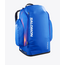 Salomon Salomon Go To Snow 90 Race Blue/Fiery Red/Safety (26/27)