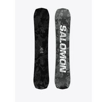Salomon Craft (26/27)