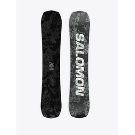 Salomon Craft (26/27)