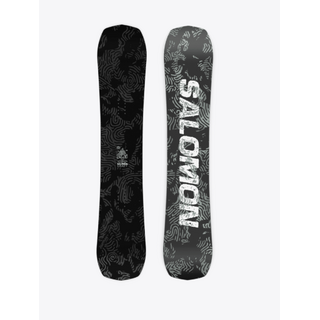 Salomon Craft (26/27)