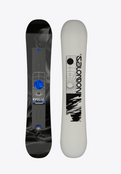 Salomon Pulse (26/27)