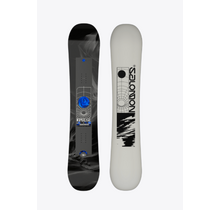 Salomon Pulse (26/27)