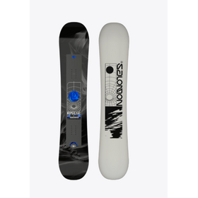 Salomon Pulse (26/27)