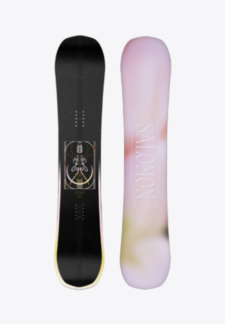 Salomon Wonder (26/27)