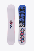 Salomon Oh Yeah (26/27)