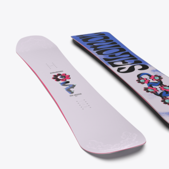 Salomon Oh Yeah (26/27)