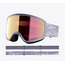 Salomon Salomon Goggles Aksium 2.0 Blue Granite/Ruby (26/27)