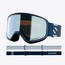 Salomon Salomon Goggles Aksium 2.0 Dressblue/Lightblue (26/27)