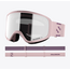 Salomon Salomon Goggles Aksium 2.0 Heavpink/Superwhite (26/27)