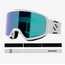 Salomon Salomon Goggles Aksium 2.0 White/Mid Blue (26/27)