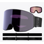 Salomon Salomon Goggles Sentry Prime Sigma Black/Sb (26/27)