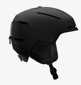 Salomon Helmet Arcane Prime Mips Black (26/27)