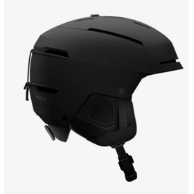 Salomon Helmet Arcane Prime Mips Black (26/27)