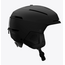 Salomon Salomon Helmet Arcane Prime Mips Black (26/27)