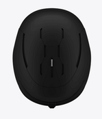 Salomon Helmet Arcane Prime Mips Black (26/27)