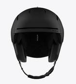 Salomon Helmet Arcane Prime Mips Black (26/27)