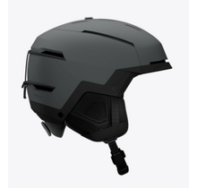 Salomon Helmet Arcane Prime Mips Ebony (26/27)