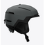 Salomon Salomon Helmet Arcane Prime Mips Ebony (26/27)
