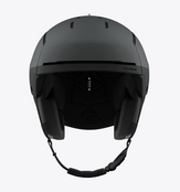 Salomon Helmet Arcane Prime Mips Ebony (26/27)