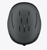 Salomon Helmet Arcane Prime Mips Ebony (26/27)