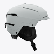 Salomon Helmet Arcane Prime Mips Ice Flow (26/27)