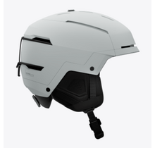 Salomon Helmet Arcane Prime Mips Ice Flow (26/27)