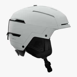 Salomon Helmet Arcane Prime Mips Ice Flow (26/27)