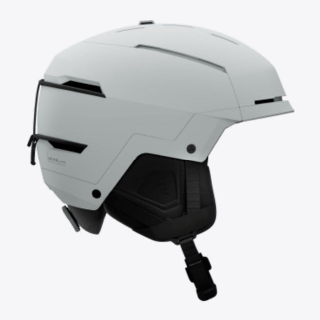 Salomon Helmet Arcane Prime Mips Ice Flow (26/27)